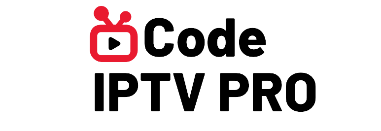 code-iptv.pro